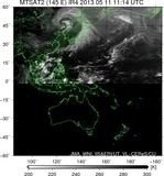 MTSAT2-145E-201305111114UTC-IR4.jpg