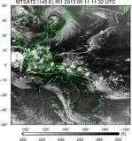 MTSAT2-145E-201305111132UTC-IR1.jpg