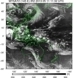 MTSAT2-145E-201305111132UTC-IR2.jpg