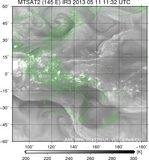 MTSAT2-145E-201305111132UTC-IR3.jpg