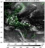 MTSAT2-145E-201305111132UTC-IR4.jpg