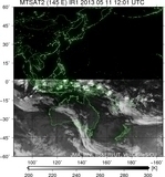 MTSAT2-145E-201305111201UTC-IR1.jpg