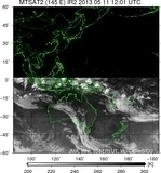 MTSAT2-145E-201305111201UTC-IR2.jpg