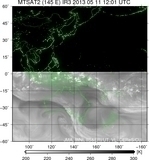 MTSAT2-145E-201305111201UTC-IR3.jpg