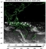 MTSAT2-145E-201305111201UTC-IR4.jpg