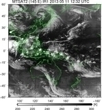 MTSAT2-145E-201305111232UTC-IR1.jpg