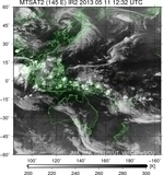 MTSAT2-145E-201305111232UTC-IR2.jpg