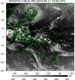 MTSAT2-145E-201305111232UTC-IR4.jpg