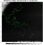 MTSAT2-145E-201305111232UTC-VIS.jpg