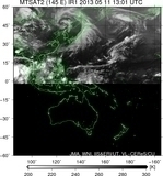 MTSAT2-145E-201305111301UTC-IR1.jpg