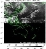 MTSAT2-145E-201305111301UTC-IR2.jpg