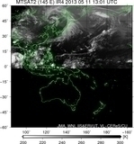 MTSAT2-145E-201305111301UTC-IR4.jpg