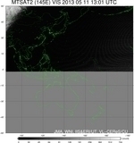 MTSAT2-145E-201305111301UTC-VIS.jpg