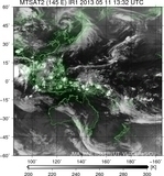 MTSAT2-145E-201305111332UTC-IR1.jpg