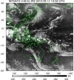 MTSAT2-145E-201305111332UTC-IR2.jpg