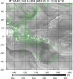 MTSAT2-145E-201305111332UTC-IR3.jpg