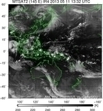 MTSAT2-145E-201305111332UTC-IR4.jpg