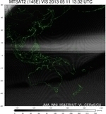 MTSAT2-145E-201305111332UTC-VIS.jpg