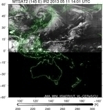 MTSAT2-145E-201305111401UTC-IR2.jpg