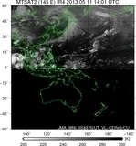 MTSAT2-145E-201305111401UTC-IR4.jpg