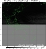 MTSAT2-145E-201305111401UTC-VIS.jpg