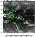 MTSAT2-145E-201305111432UTC-IR4.jpg