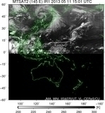 MTSAT2-145E-201305111501UTC-IR1.jpg