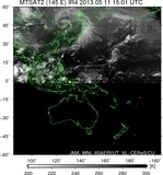 MTSAT2-145E-201305111501UTC-IR4.jpg