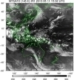 MTSAT2-145E-201305111532UTC-IR1.jpg