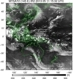 MTSAT2-145E-201305111532UTC-IR2.jpg