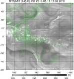 MTSAT2-145E-201305111532UTC-IR3.jpg