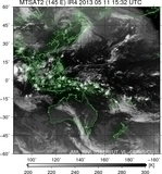 MTSAT2-145E-201305111532UTC-IR4.jpg