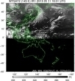 MTSAT2-145E-201305111601UTC-IR1.jpg