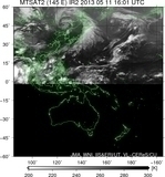 MTSAT2-145E-201305111601UTC-IR2.jpg