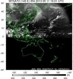 MTSAT2-145E-201305111601UTC-IR4.jpg