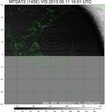 MTSAT2-145E-201305111601UTC-VIS.jpg