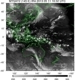 MTSAT2-145E-201305111632UTC-IR4.jpg