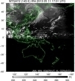 MTSAT2-145E-201305111701UTC-IR4.jpg