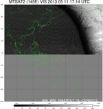 MTSAT2-145E-201305111714UTC-VIS.jpg