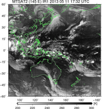 MTSAT2-145E-201305111732UTC-IR1.jpg