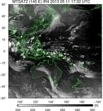 MTSAT2-145E-201305111732UTC-IR4.jpg