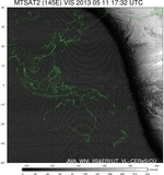 MTSAT2-145E-201305111732UTC-VIS.jpg