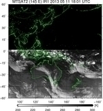 MTSAT2-145E-201305111801UTC-IR1.jpg