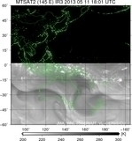 MTSAT2-145E-201305111801UTC-IR3.jpg