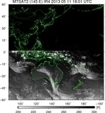 MTSAT2-145E-201305111801UTC-IR4.jpg