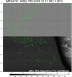 MTSAT2-145E-201305111801UTC-VIS.jpg