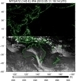 MTSAT2-145E-201305111814UTC-IR4.jpg