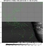 MTSAT2-145E-201305111814UTC-VIS.jpg