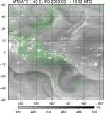 MTSAT2-145E-201305111832UTC-IR3.jpg