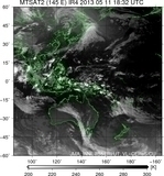 MTSAT2-145E-201305111832UTC-IR4.jpg